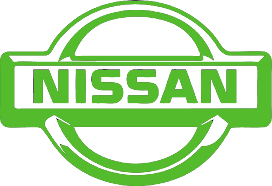 Nissan Instrumento de vehículos Timingset