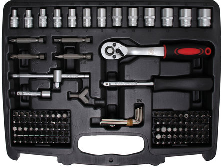 Tools2Go-9191