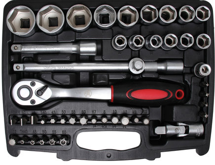 Tools2Go-9191