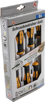 Tools2Go-35826