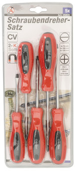 Tools2Go-35835