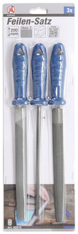 Tools2Go-50210