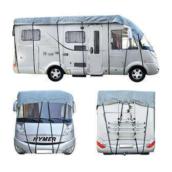 Lona para techo de caravana y autocaravana 9M 300cm
