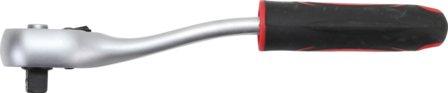Tools2Go-518