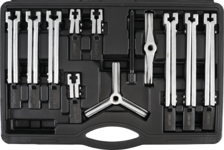 Tools2Go-94