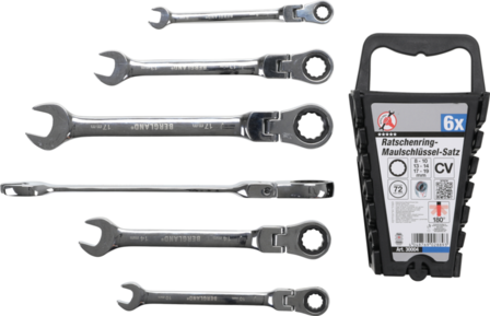 Tools2Go-30004