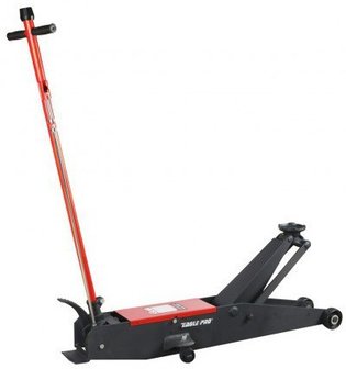Tools2Go-1105