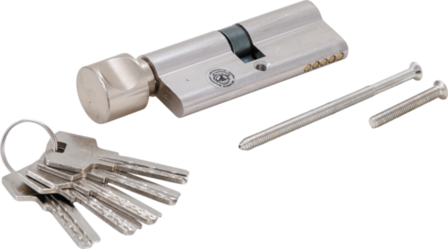 Tools2Go-85280