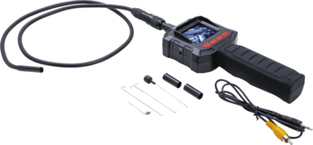 Tools2Go-63216