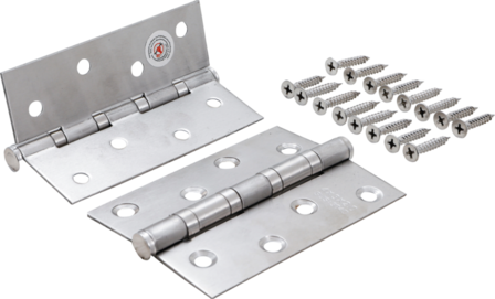 Tools2Go-80907