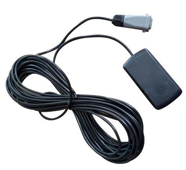 Tools2Go-96944