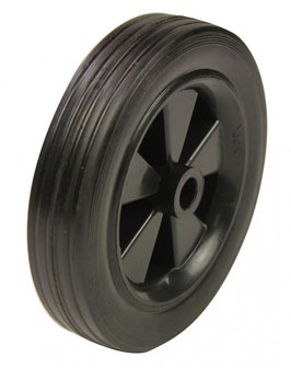 Tools2Go-63908