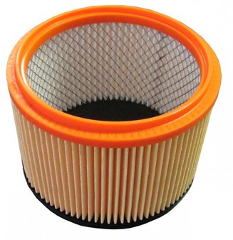 Filtro de cartucho flexcat 112Q B