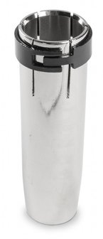 Tools2Go-42825