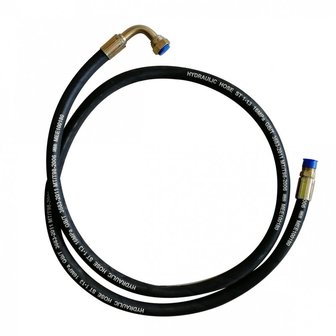 Tools2Go-82466