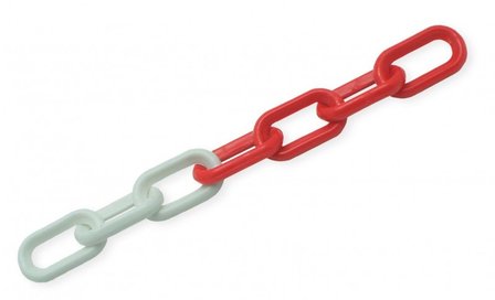 Tools2Go-77381