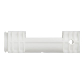 Cojinete deslizante para freno de inercia 50x(64&times;66)x220 adecuado para BPW ZAF 1.5-2 1.6-3 2.0-2