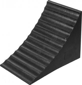 Cunas de calzar 250 x 160 x 185 mm para PKW / utilitarios