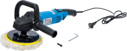 Tools2Go-9337
