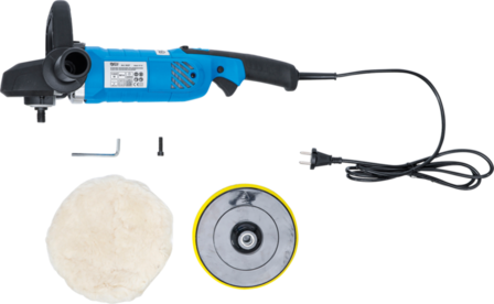 Tools2Go-9337