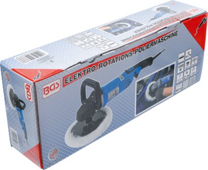 Tools2Go-9337