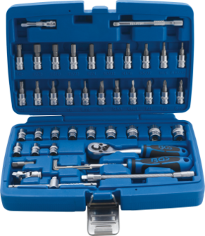 Tools2Go-2141