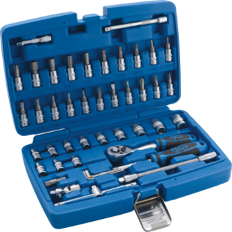 Tools2Go-2141