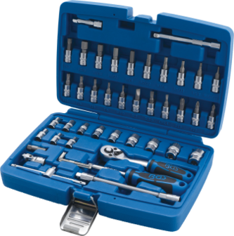 Tools2Go-2141