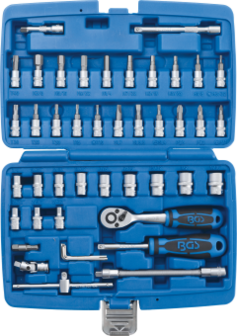 Tools2Go-2141