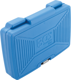Tools2Go-2141