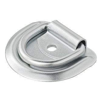 Ojal de amarre 76x66mm