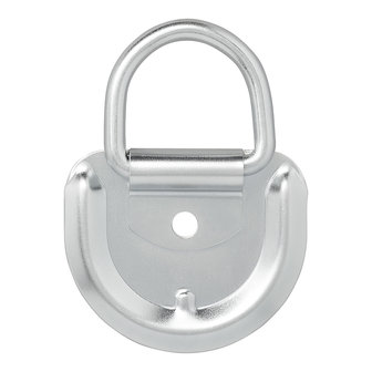 Ojal de amarre 76x66mm