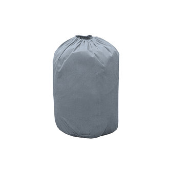 Funda para autocaravana 8 00M