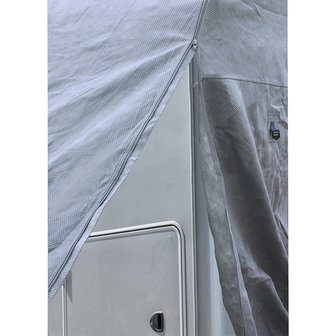 Funda para autocaravana 8 50 m