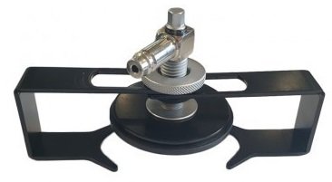 Adaptador universal de sangrado de frenos
