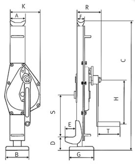 Tools2Go-32793