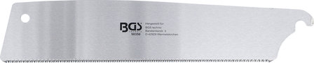 Hoja de sierra para BGS 50350