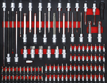 Tools2Go-6058