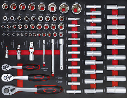 Tools2Go-6058
