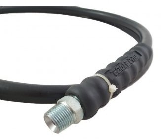 Tools2Go-H8206+AB201