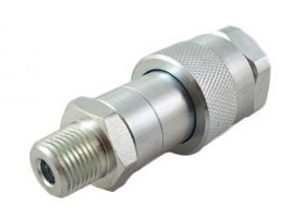 Tools2Go-H8206+AB201