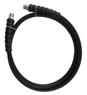 Tools2Go-H8206+AB201