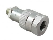 Tools2Go-H8206+AB201