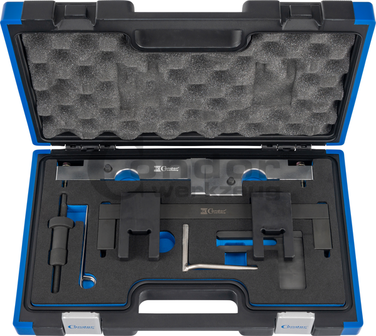 Timing Tool Set, BMW N43