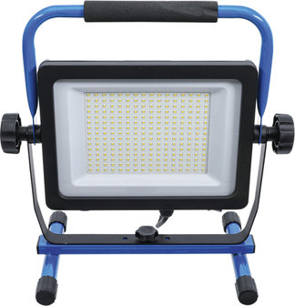 Lampara de trabajo SMD-LED 120 W