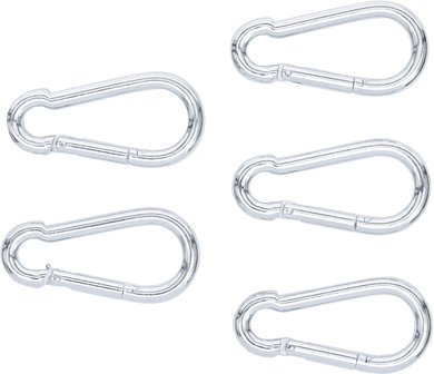 Tools2Go-85792