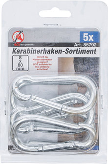 Tools2Go-85792
