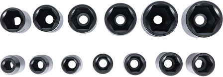 Tools2Go-95207