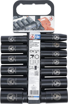 Tools2Go-95207