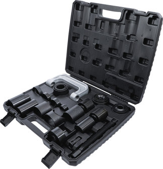 Tools2Go-1834